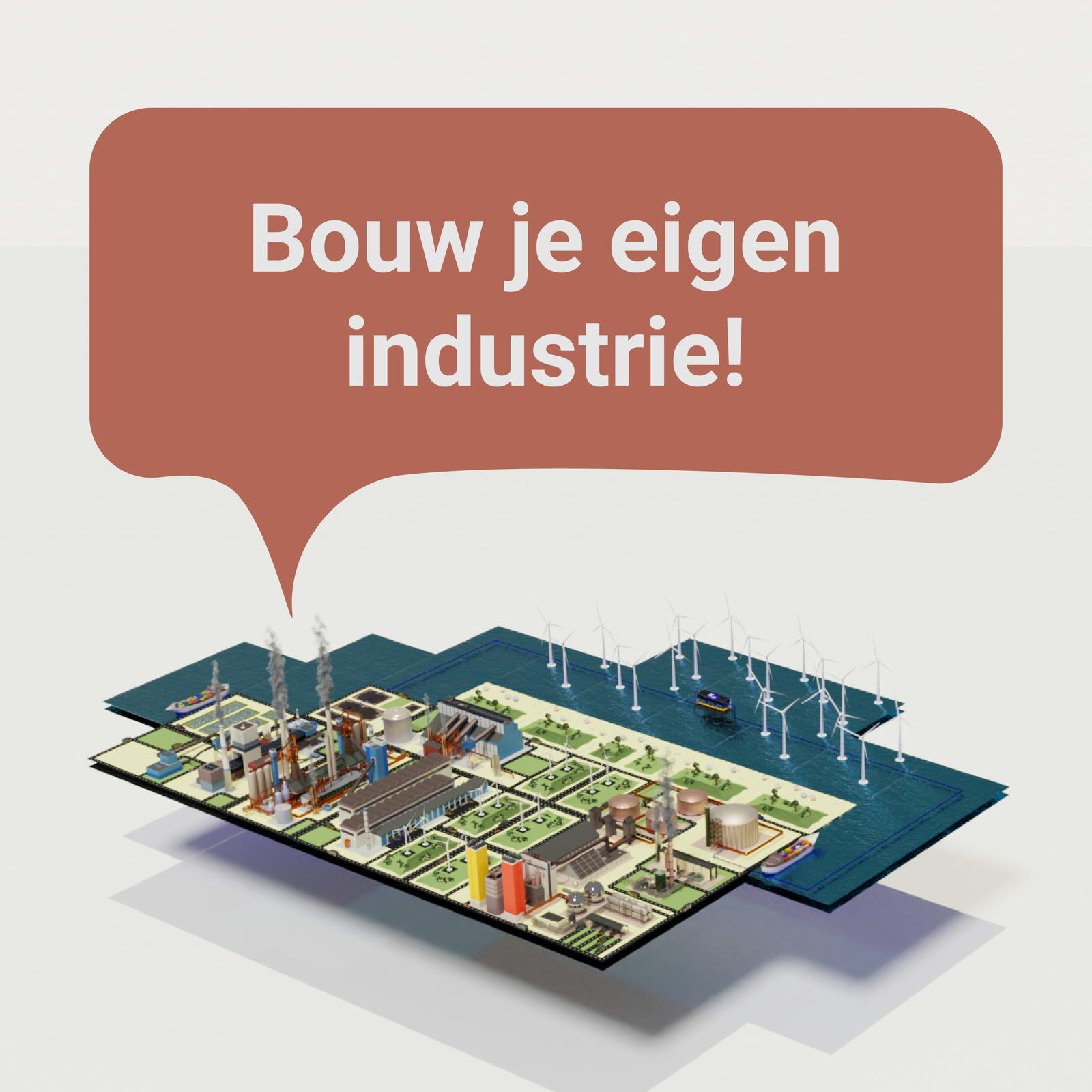 tumbnail_industrie_sandbox_Tekengebied 1