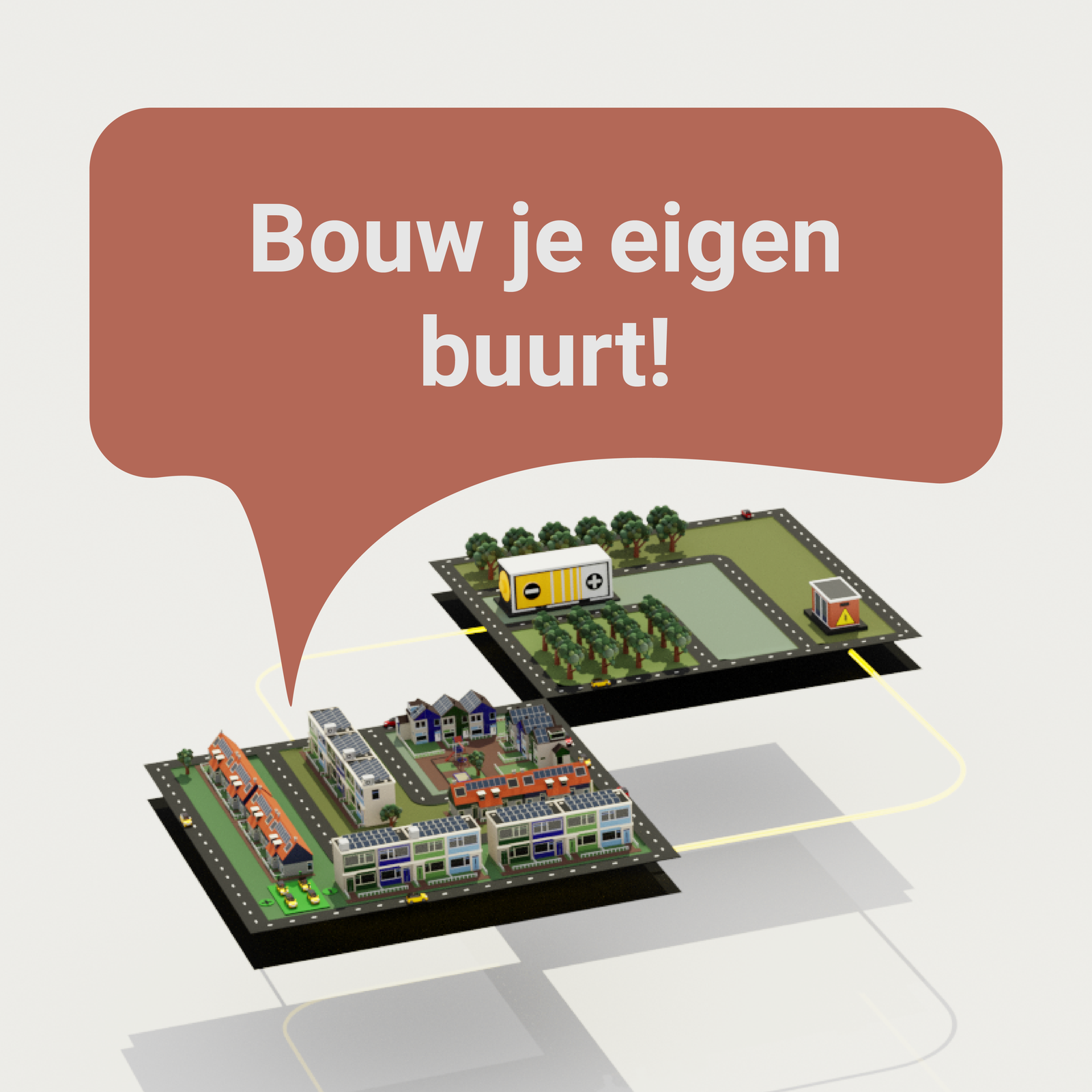 Tumbnail_sandbox_buurtelektrificatie