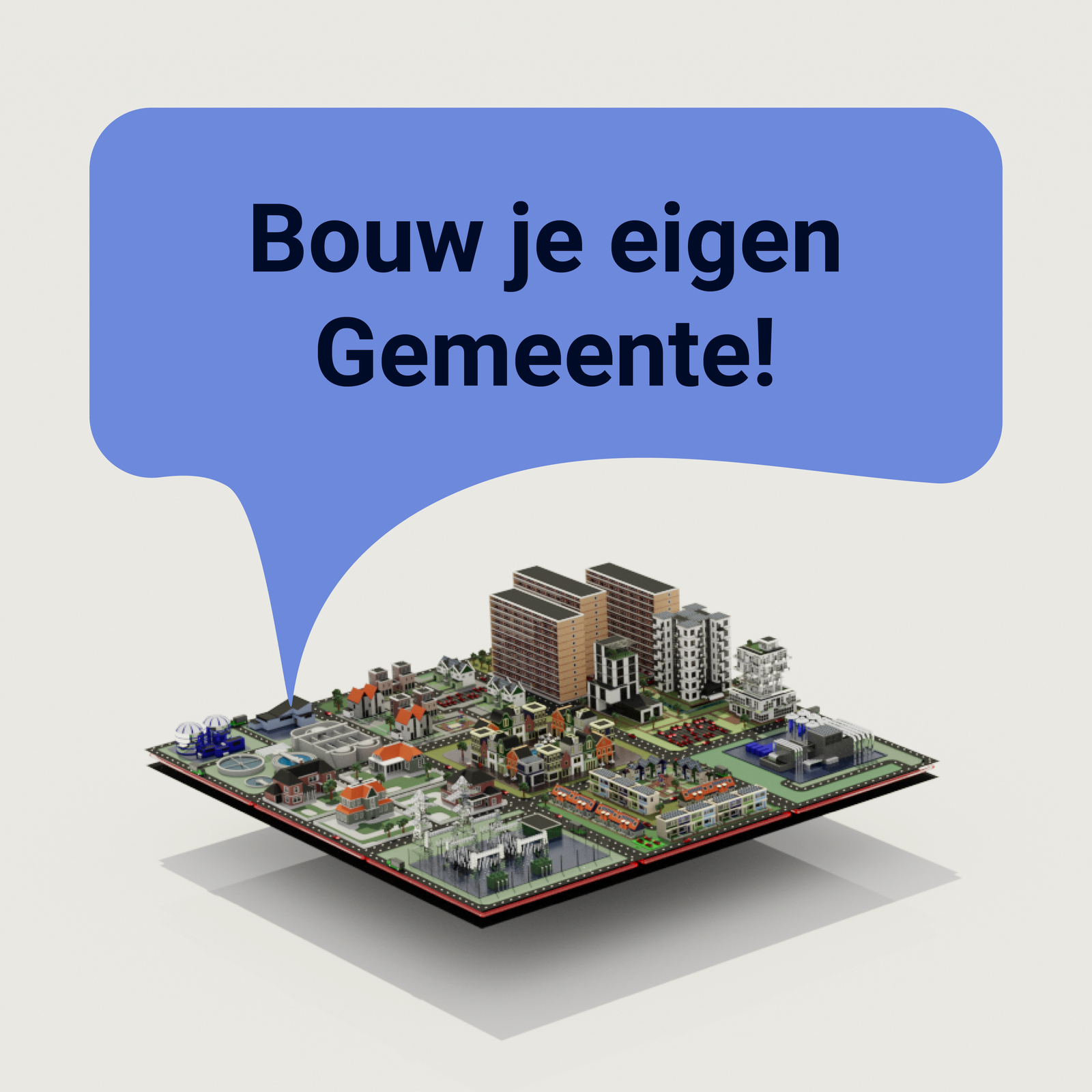 tumbnail_gemeente_sandbox